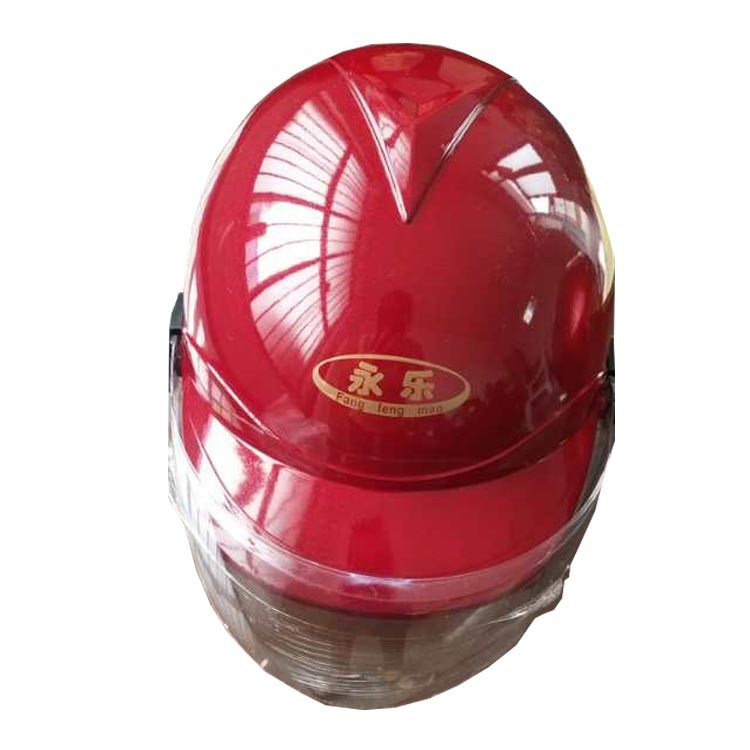 1602677856553639.jpg 5f8029380d858.jpg